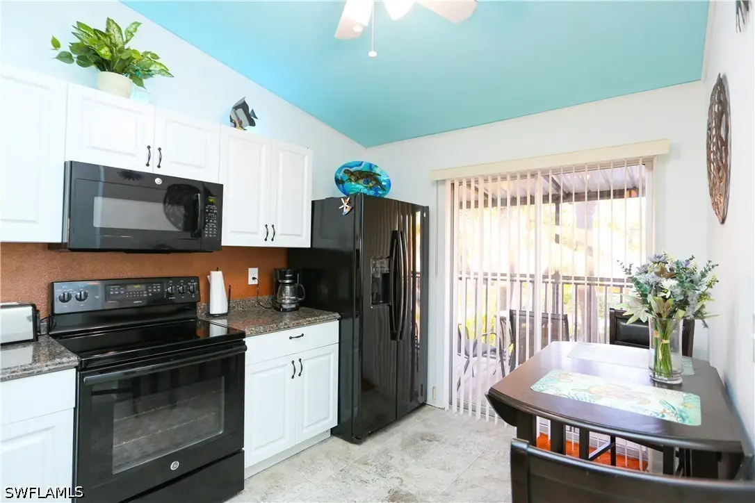 4030 Northlight Drive, Naples, FL 34112 - #1