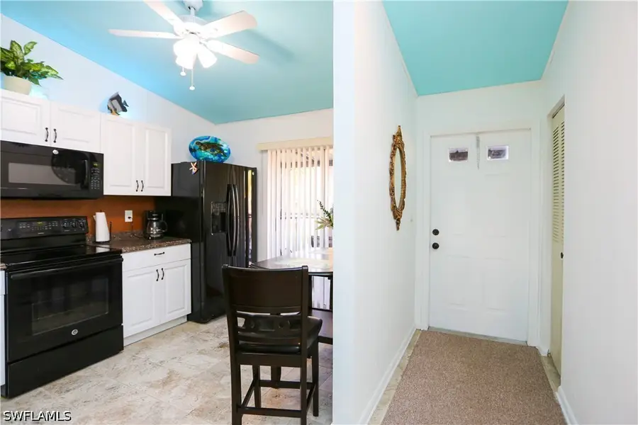 4030 Northlight Drive, Naples, FL 34112 - #2