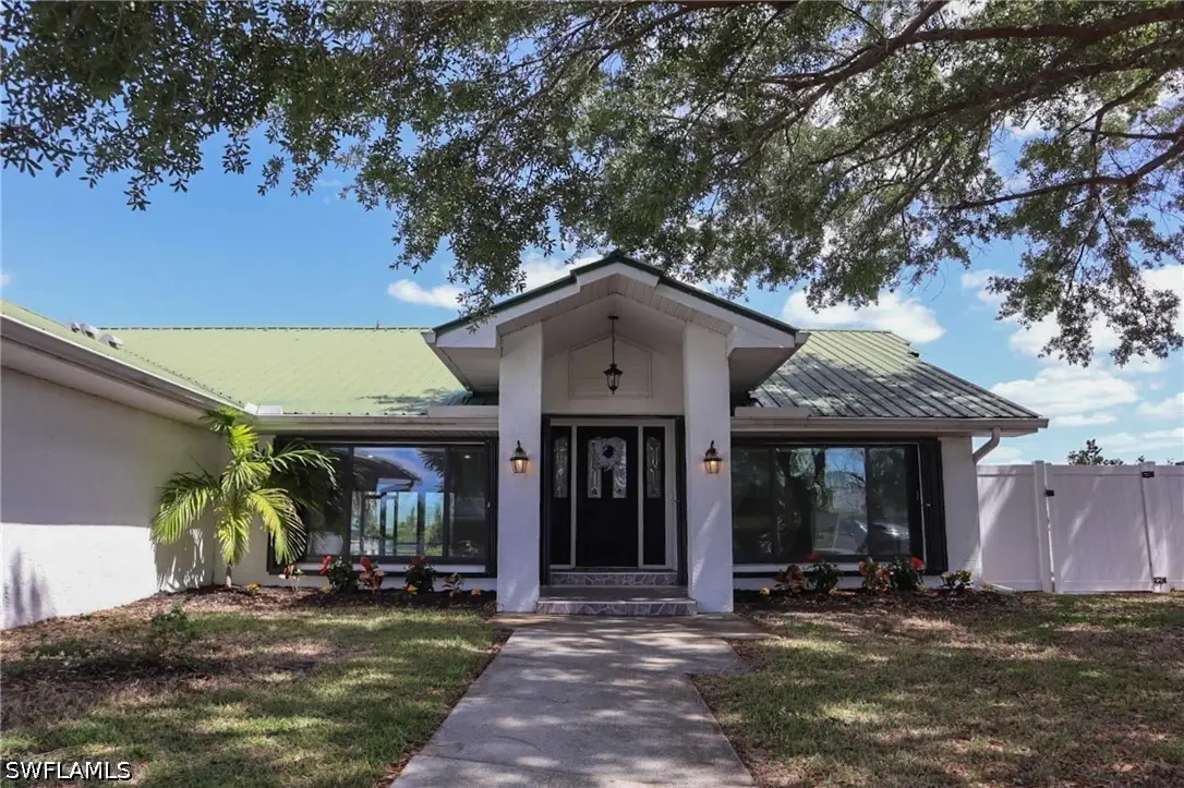3049 SW 11th Place, Cape Coral, FL 33914 - #1
