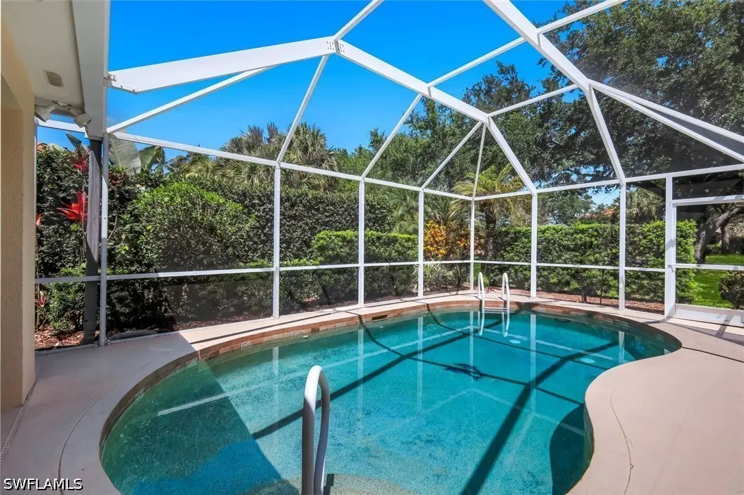 4719 Maupiti Way, Naples, FL 34119 - #1