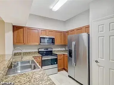 20265 Royal Villagio Court #107, Estero, FL 33928 - #1