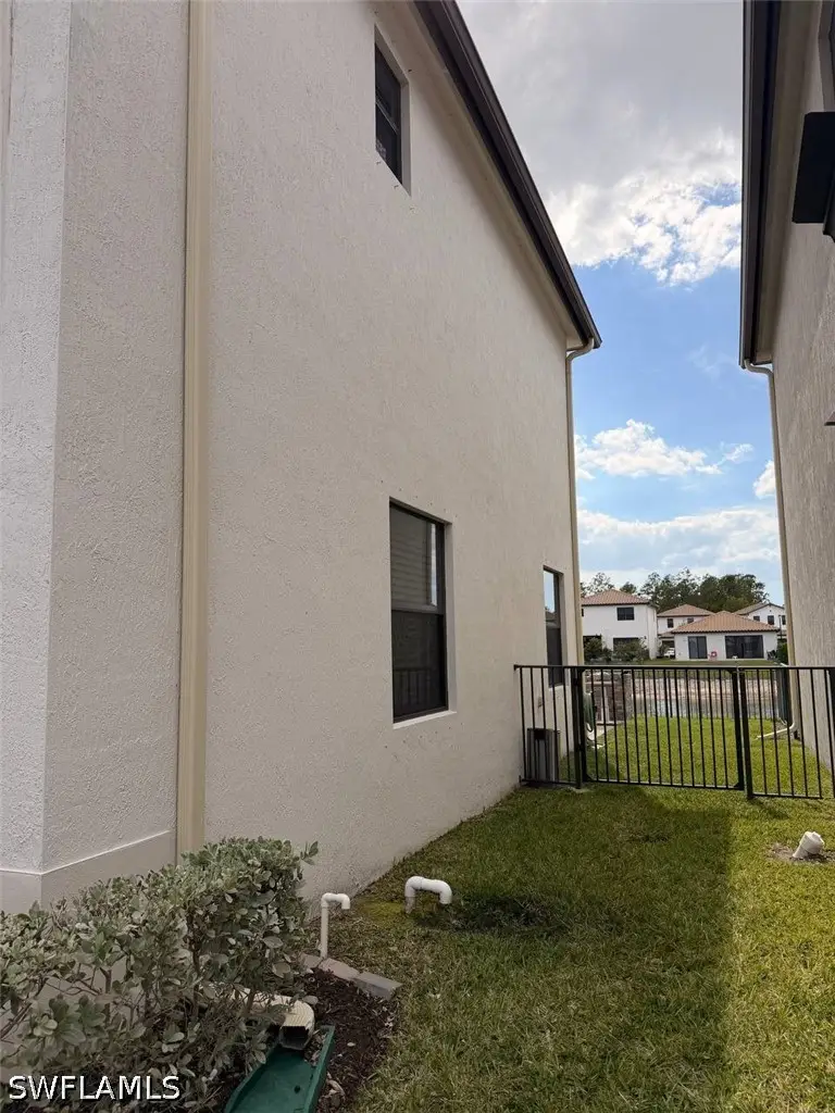 8956 Madrid Circle, Naples, FL 34104 - #3