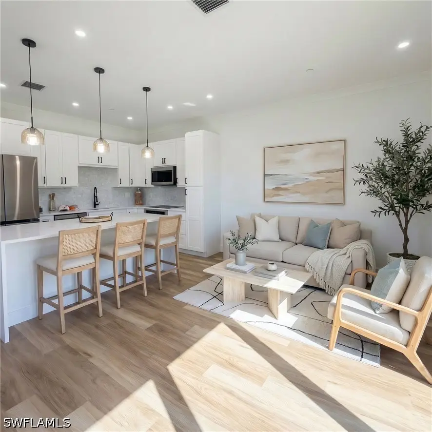 3609 Bal Harbor Blvd #4, Punta Gorda, FL 33950 - #3