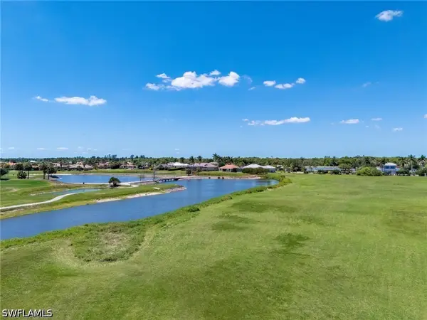 18794 Royal Hammock Boulevard, Naples, FL 34114