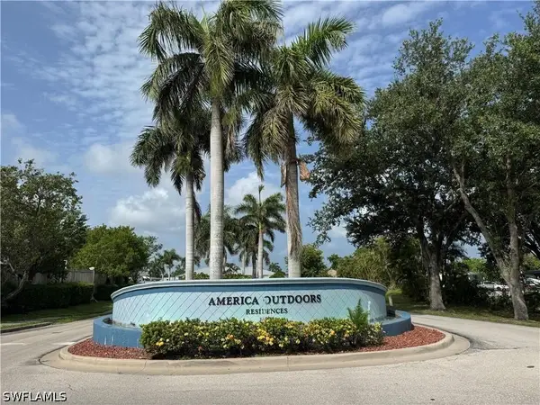 17010 Puppy Dog Drive, Fort Myers, FL 33908