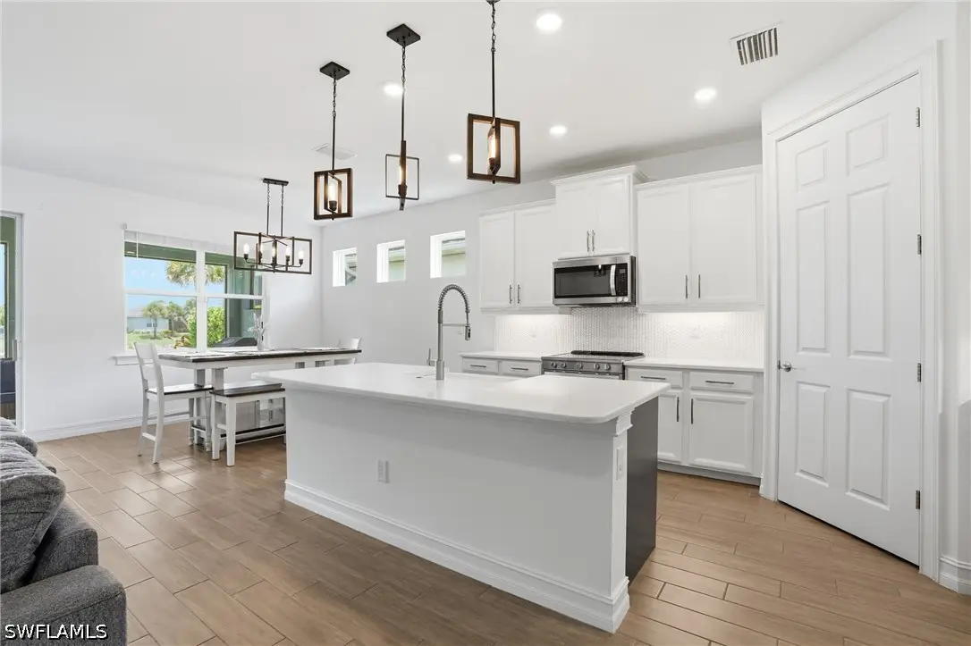 28032 Captiva Shell Loop, Bonita Springs, FL 34135 - #1