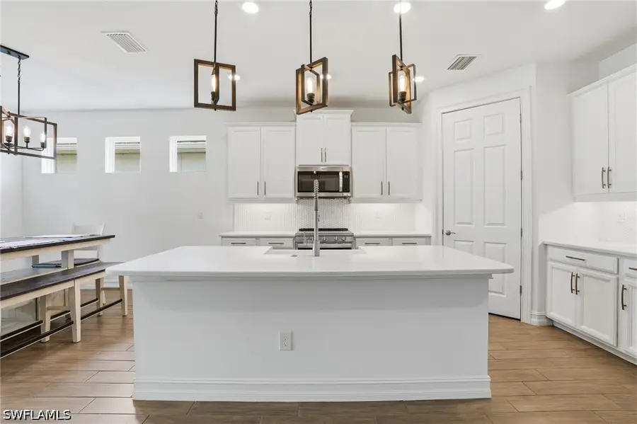 28032 Captiva Shell Loop, Bonita Springs, FL 34135 - #3