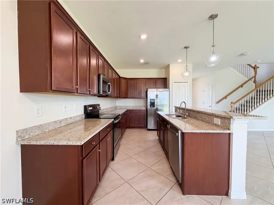 14102 Vindel Circle, Fort Myers, FL 33905 - #2