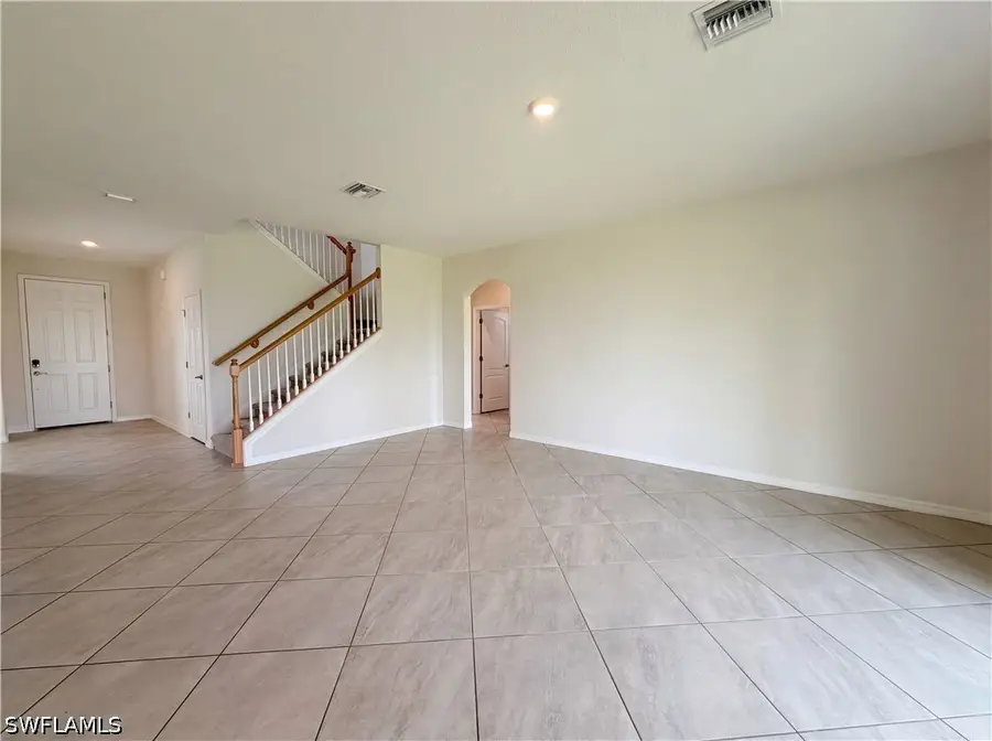 14102 Vindel Circle, Fort Myers, FL 33905 - #3