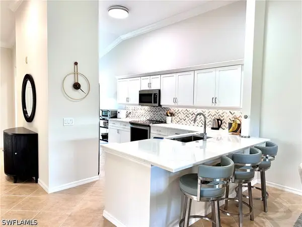 11081 Corsia Trieste Way #206, Bonita Springs, FL 34135