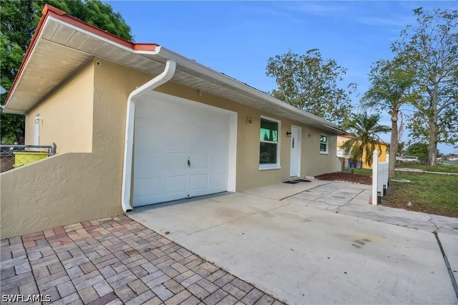 13426 1st Street, Fort Myers, FL 33905 - #3