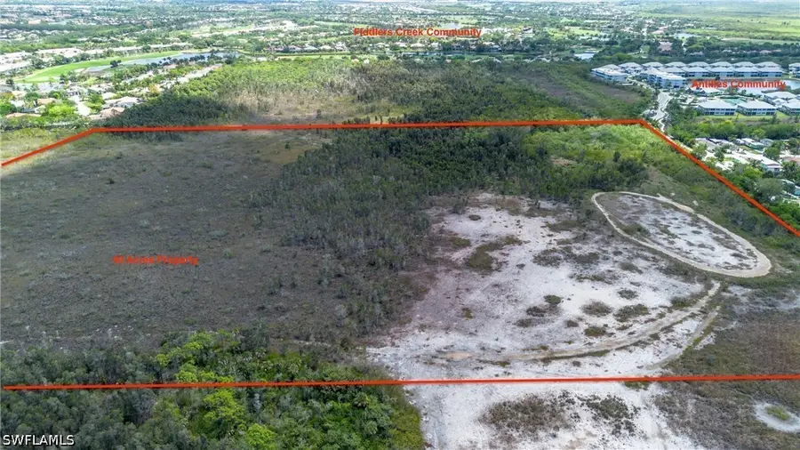 1087 Port Au Prince Road, Naples, FL 34114 - #3
