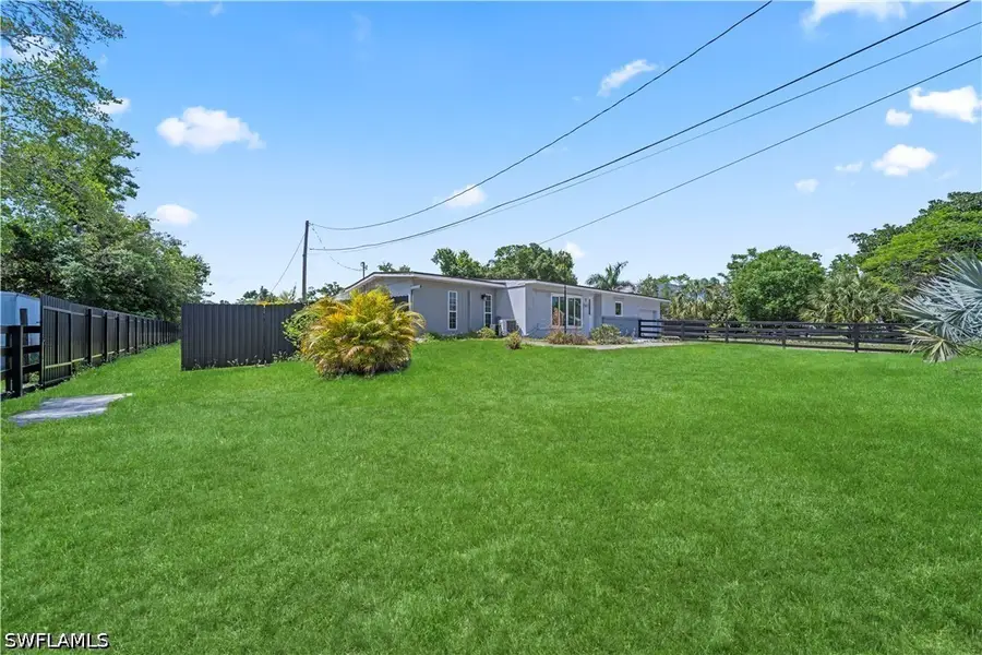 1507 Lavilla Road, Punta Gorda, FL 33950 - #2