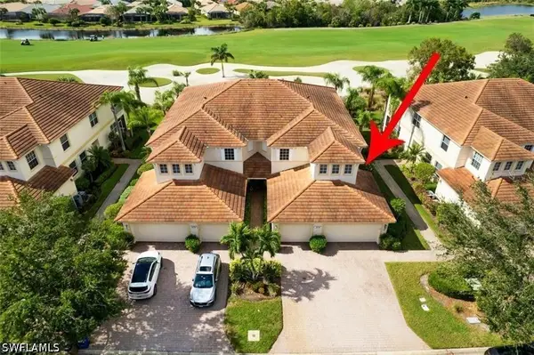 3091 Meandering Way #102, Fort Myers, FL 33905