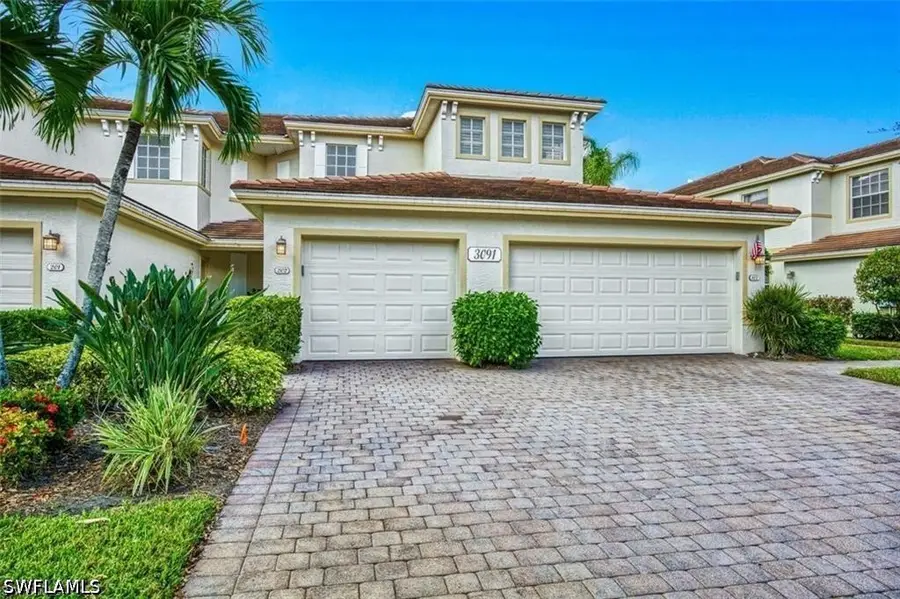 3091 Meandering Way #102, Fort Myers, FL 33905 - #2