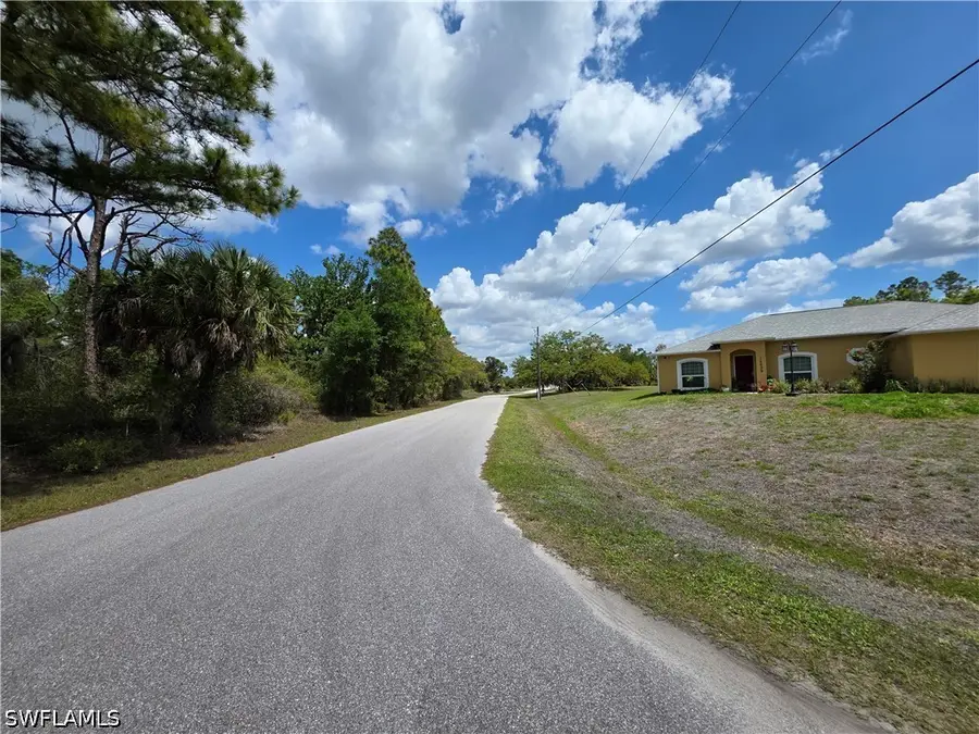 15530 Ravine Avenue, Port Charlotte, FL 33953 - #2