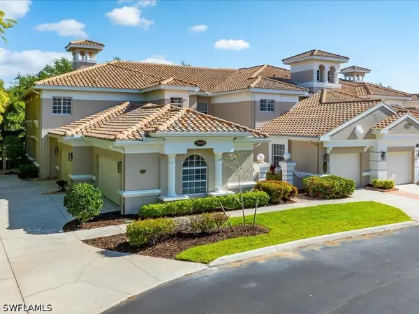 3995 Deer Crossing Court #201, Naples, FL 34114