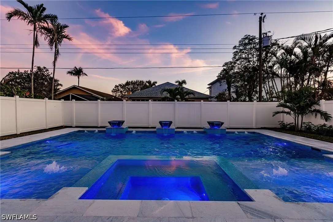 668 104th Avenue N, Naples, FL 34108 - #1