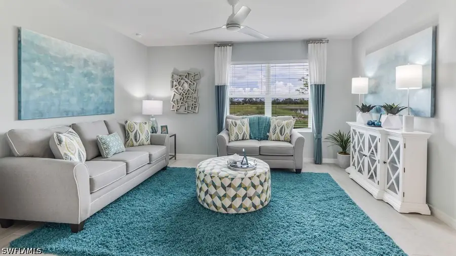 7005 Blue Court, Labelle, FL 33935 - #3