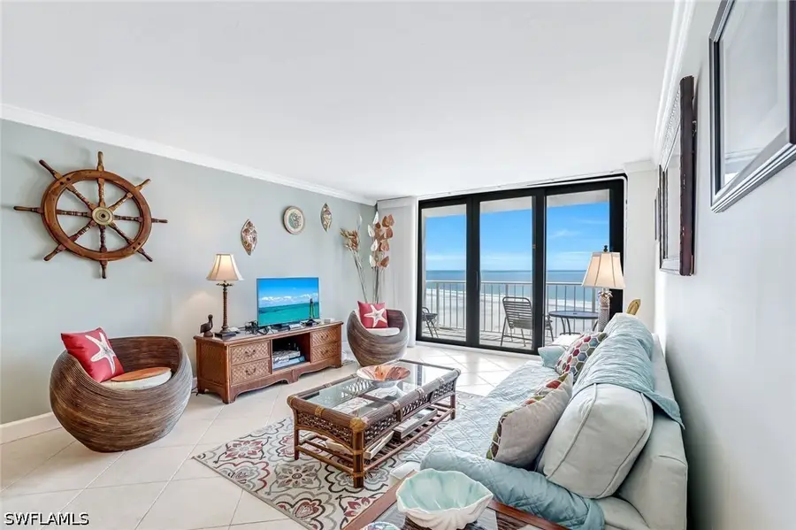 260 Seaview Court #1805, Marco Island, FL 34145 - #3