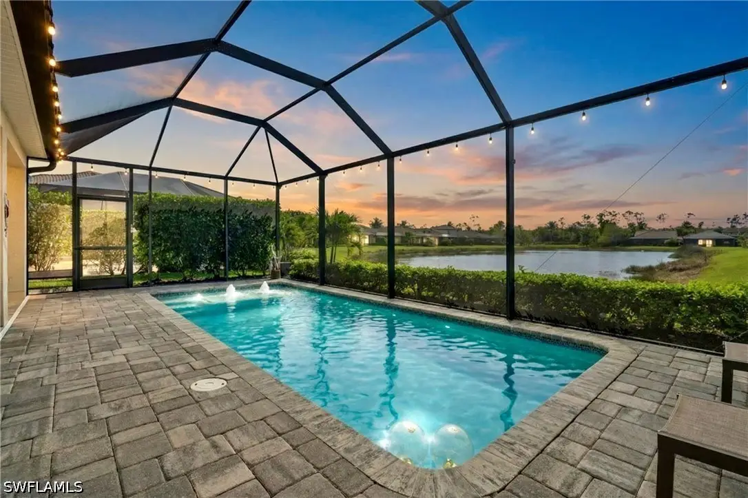 11509 Grey Egret Circle, Fort Myers, FL 33966 - #1
