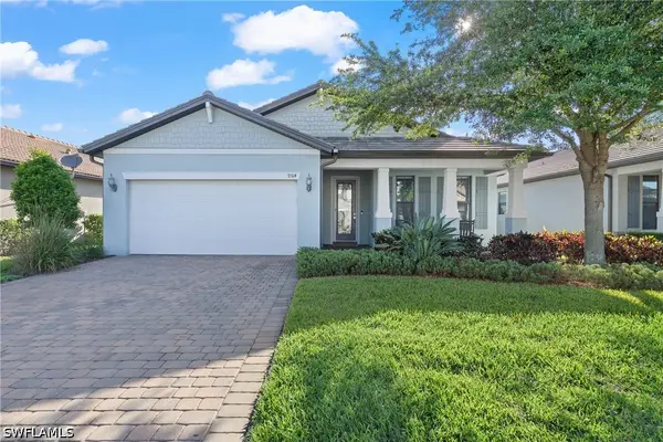 9314 Bexley Drive, Fort Myers, FL 33967