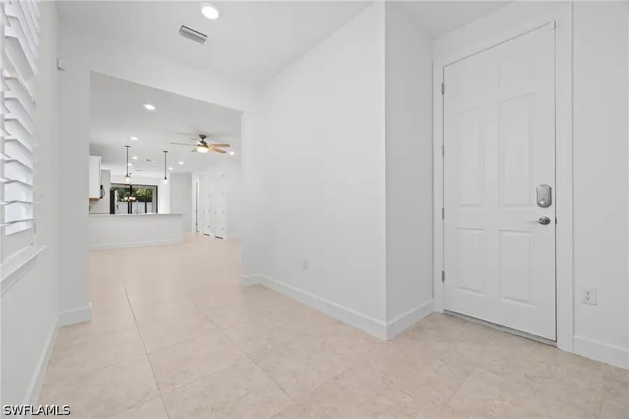9041 Bramley Terrace, Fort Myers, FL 33967 - #3
