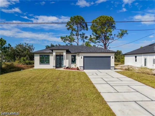 3814 9th St SW 3814 9th St Sw, Lehigh Acres, Lehigh Acres, FL 33976