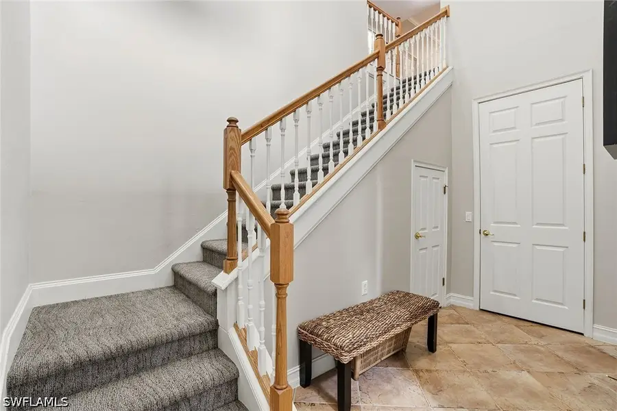 9250 Triana Terrace #203, Fort Myers, FL 33912 - #2