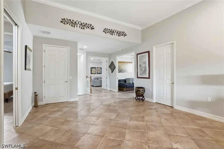 9250 Triana Terrace #203, Fort Myers, FL 33912 - #3