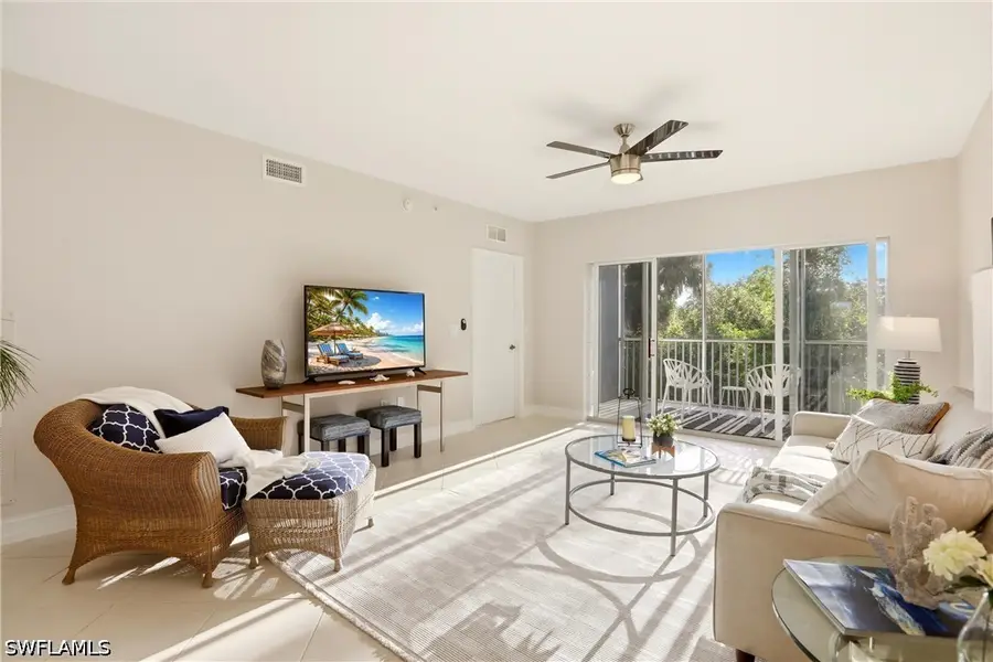7819 Regal Heron Circle #201, Naples, FL 34104 - #3