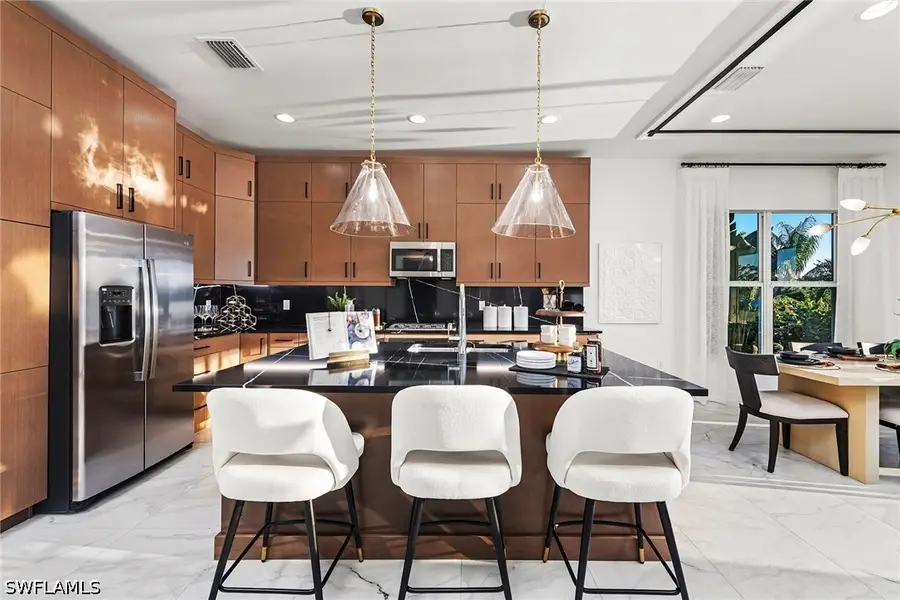 2550 Kingfisher Drive, Naples, FL 34112 - #2