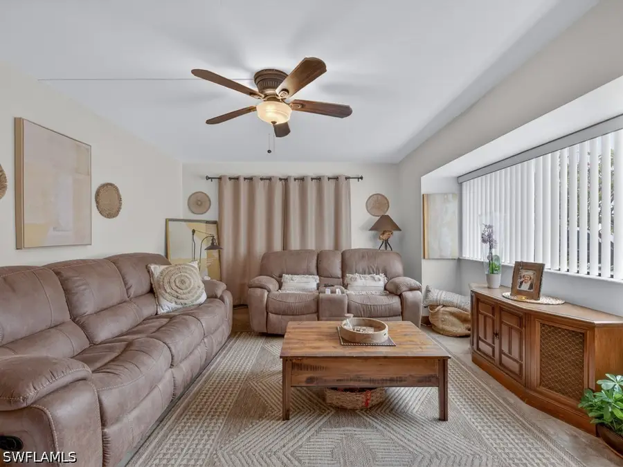 910 Vanderbilt Beach Road #317W, Naples, FL 34108 - #3