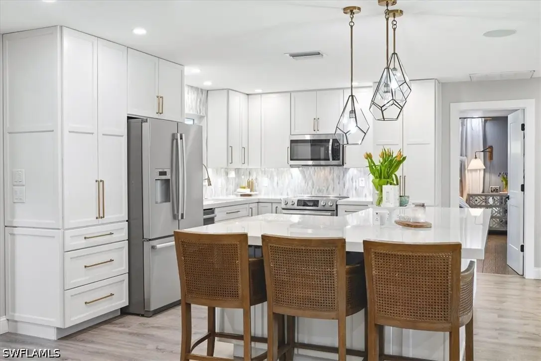 631 5th Street Sw, Naples, FL 34117 - #1