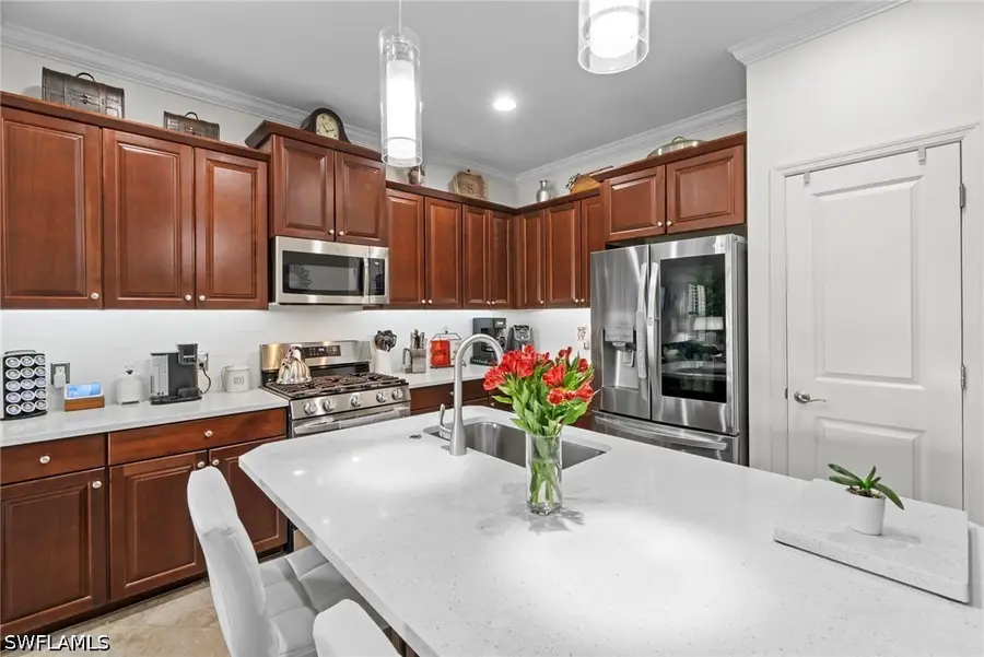 21567 Cascina Drive, Estero, FL 33928 - #2