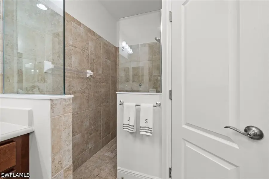 21567 Cascina Drive, Estero, FL 33928 - #3