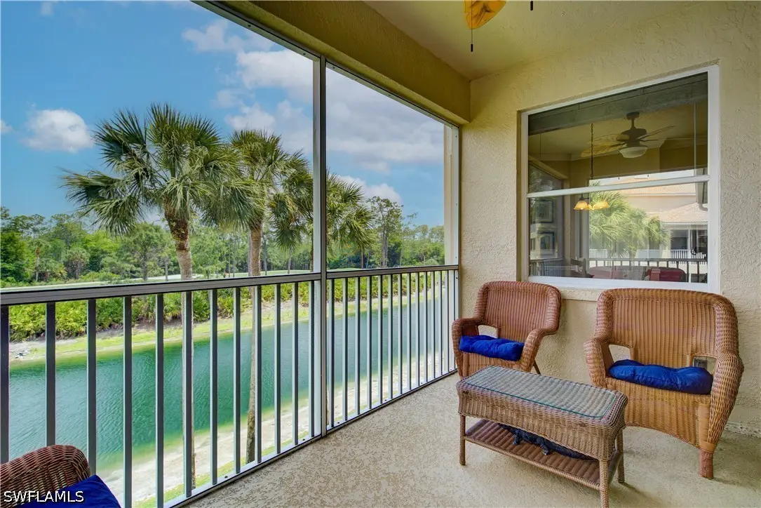 8670 Cedar Hammock Circle #232, Naples, FL 34112 - #1