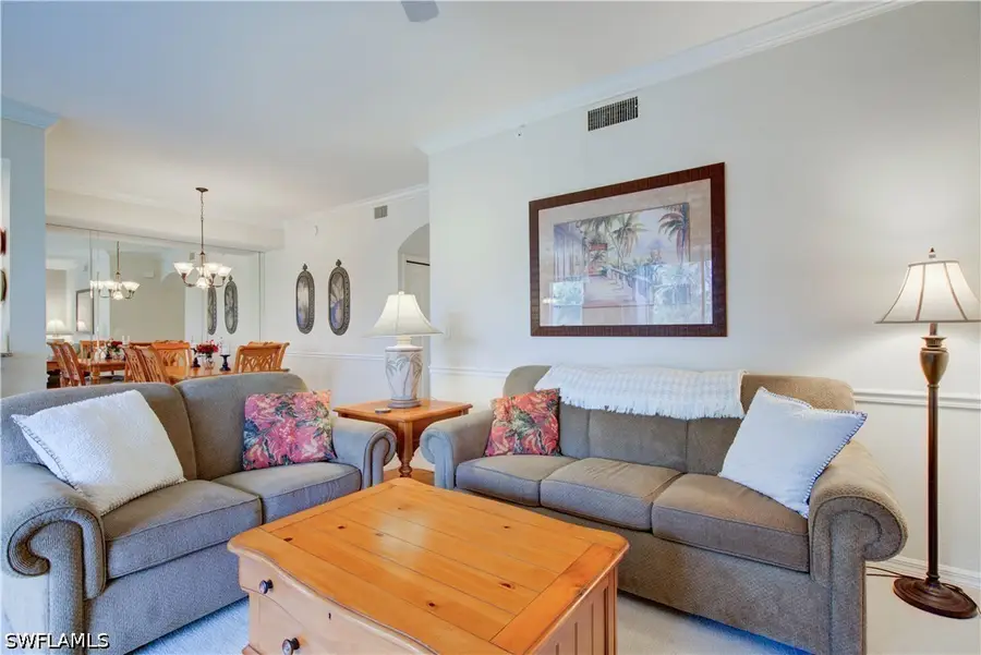 8670 Cedar Hammock Circle #232, Naples, FL 34112 - #3