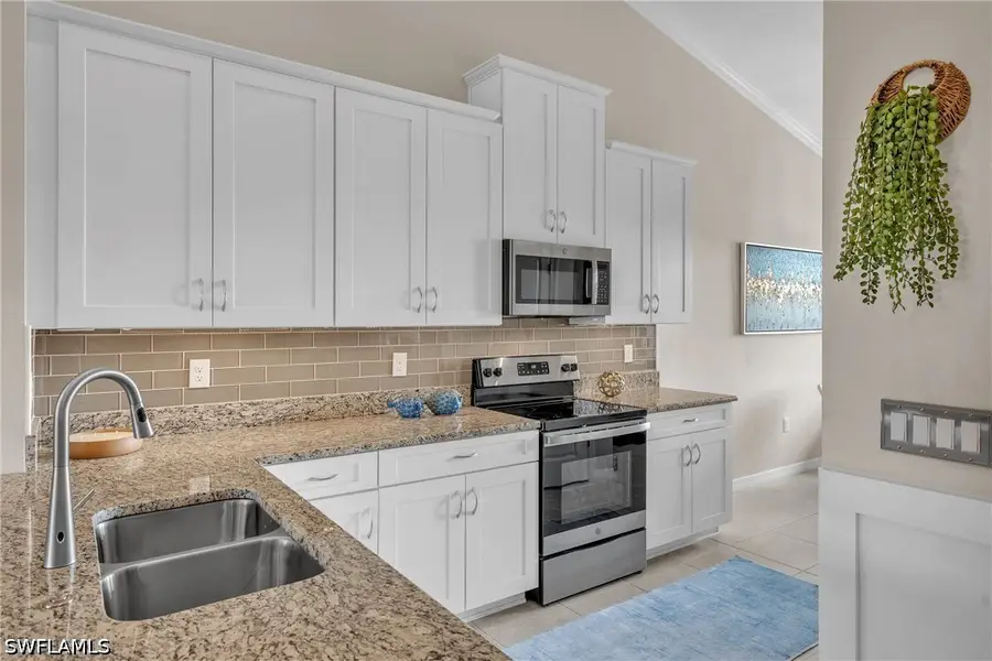 9403 Pocida Court #203, Naples, FL 34119 - #3