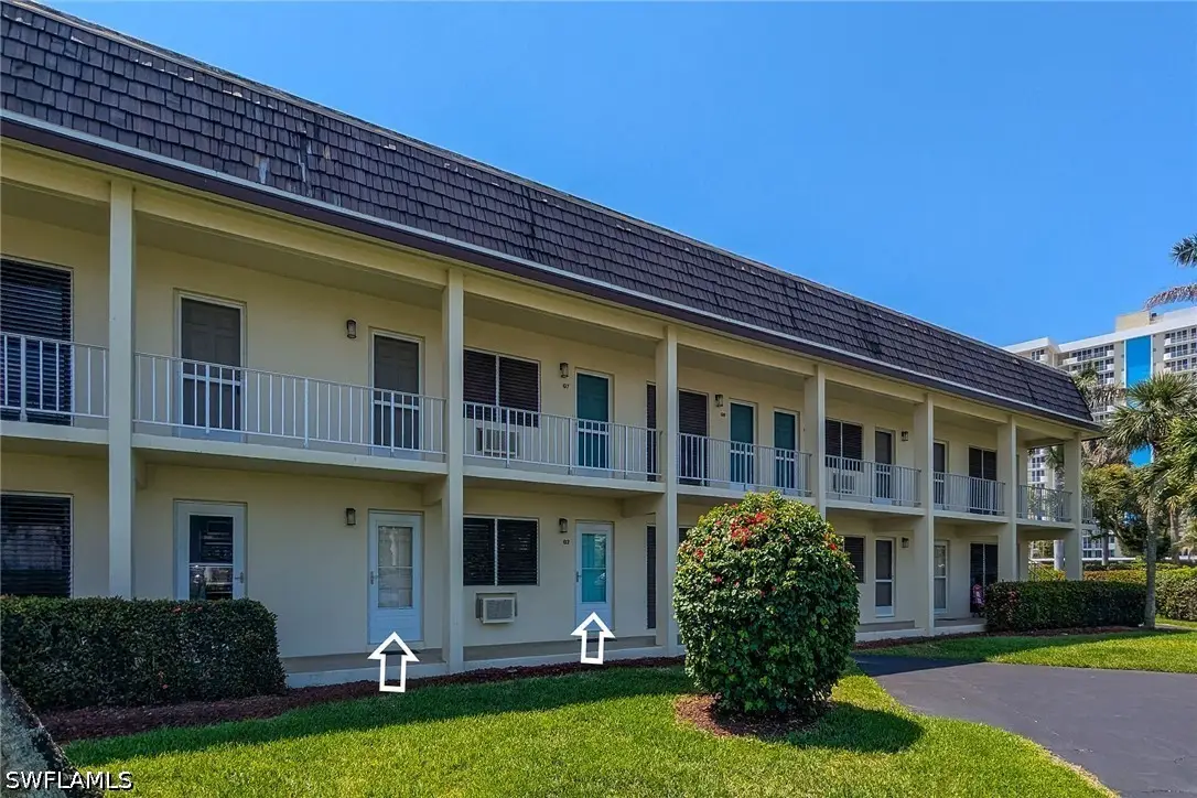 130 N Collier Boulevard #G2, Marco Island, FL 34145 - #1