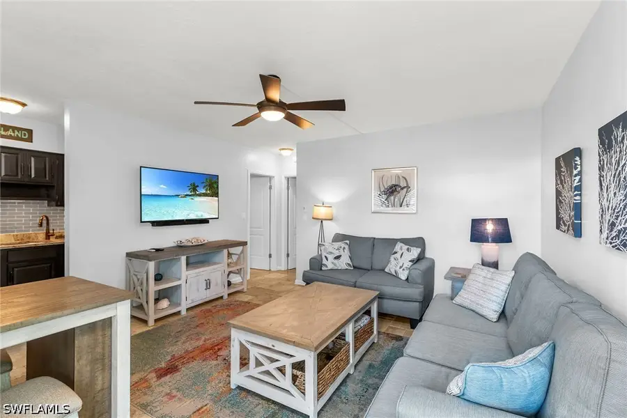 130 N Collier Boulevard #G2, Marco Island, FL 34145 - #2