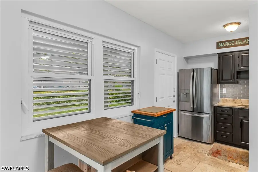 130 N Collier Boulevard #G2, Marco Island, FL 34145 - #3