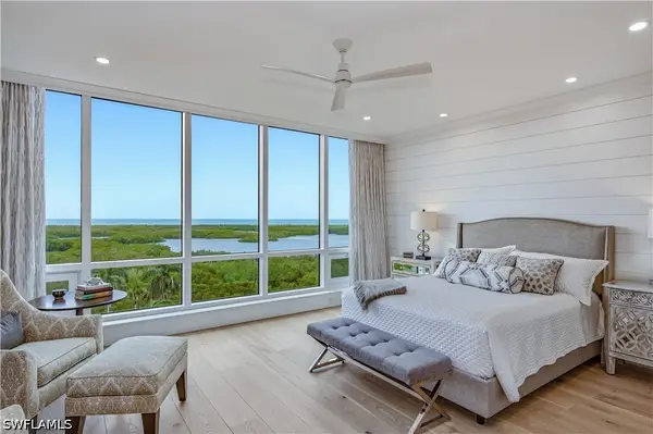 13925 Old Coast Road #905, Naples, FL 34110