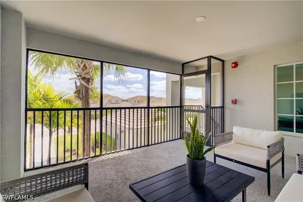 15960 Grassland Lane #2724, Punta Gorda, FL 33982