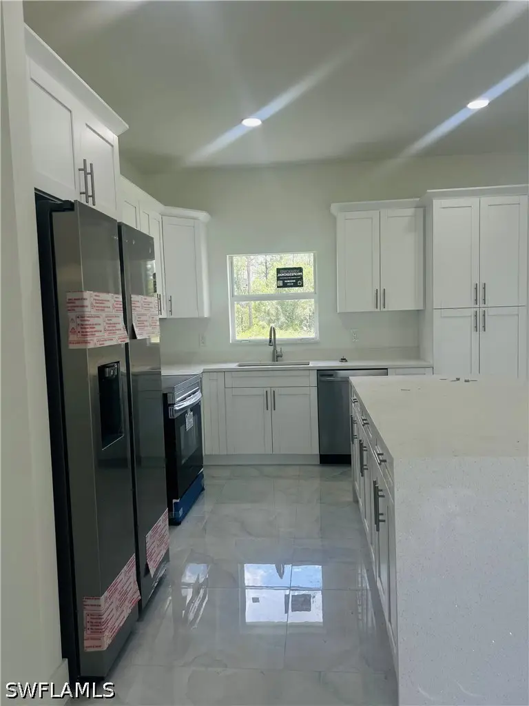4668 47th Avenue Ne, Naples, FL 34120 - #3