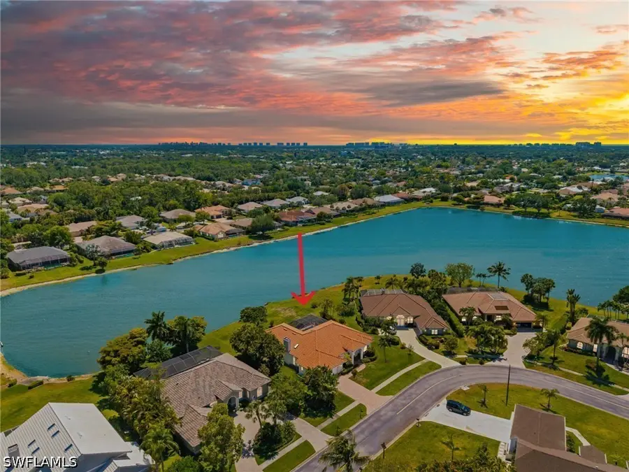 2092 Imperial Circle, Naples, FL 34110 - #2