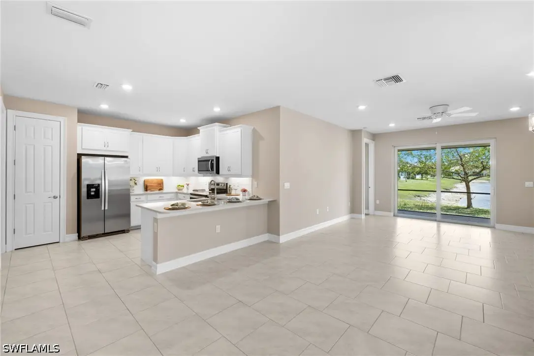 1052 Tranquil Brook Drive, Naples, FL 34114 - #1