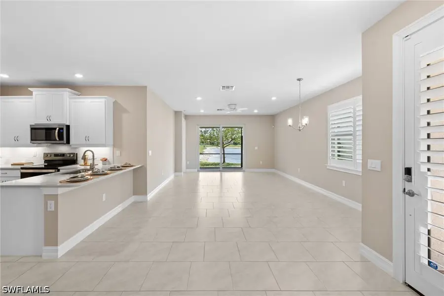 1052 Tranquil Brook Drive, Naples, FL 34114 - #3