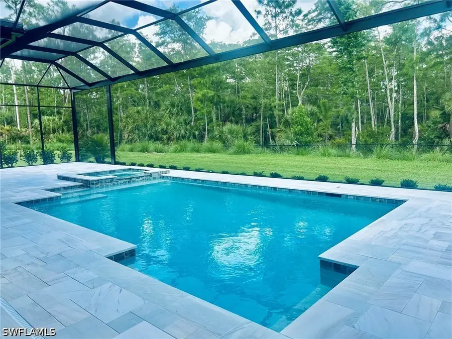 9567 Caymas Way, Naples, FL 34114 - #2