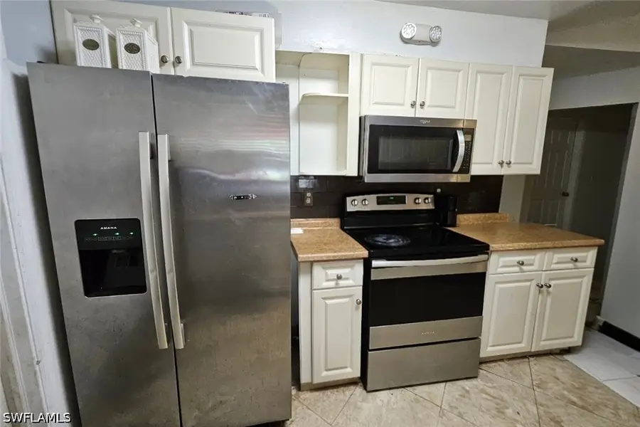 1704 Edison Avenue, Lehigh Acres, FL 33972 - #3